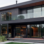 DEmo post 1243556677288