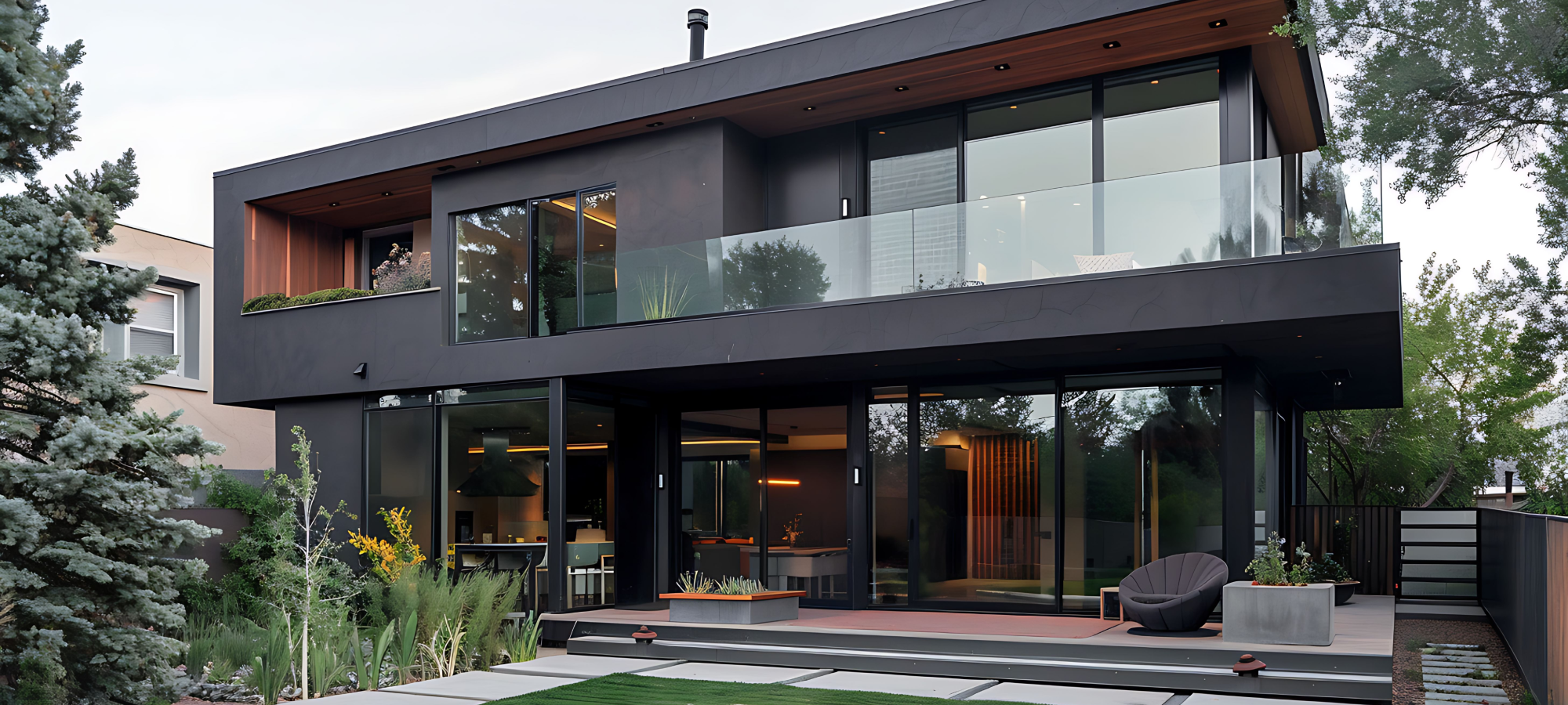 DEmo post 1243556677288