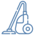 cleaning icon 1