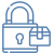 lock box icon 1