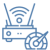 wifi icon 1